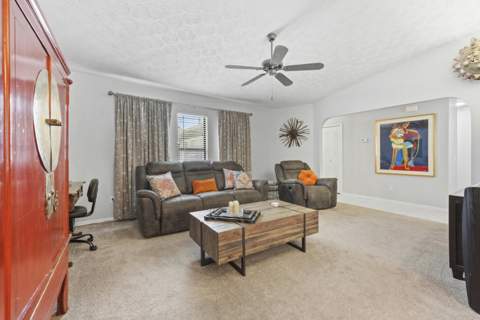 6005 Balsam Drive, Fort Pierce FL - photo 18 of 54