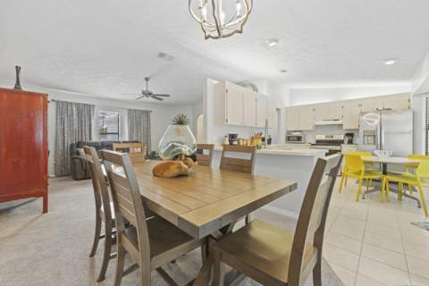 6005 Balsam Drive, Fort Pierce FL - photo 13 of 54