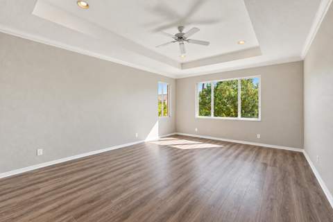 122 Sarona Circle, Royal Palm Beach FL - photo 22 of 56