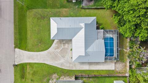 6005 Balsam Drive, Fort Pierce FL - photo 8 of 54