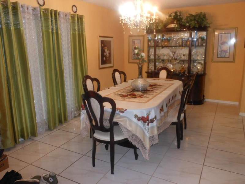 4 bedroom Single Family Residence at 1940 SW 51st Terrace, Plantation Harbor Fourth Add, Plantation — photo 4