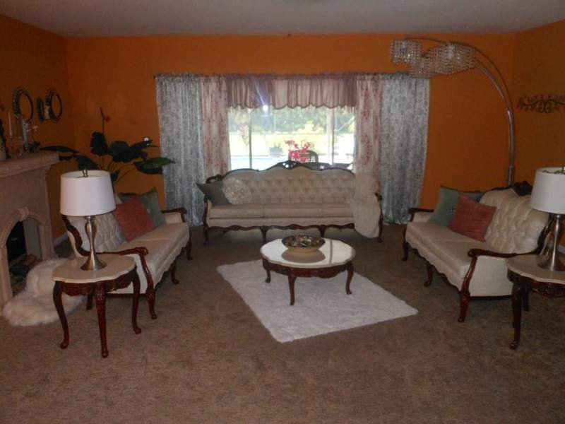 4 bedroom Single Family Residence at 1940 SW 51st Terrace, Plantation Harbor Fourth Add, Plantation — photo 5