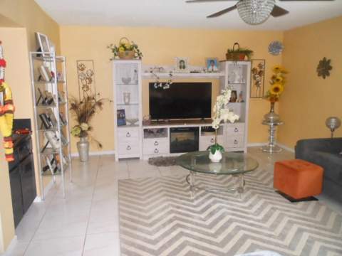 1940 SW 51st Terrace, Plantation FL - photo 9 of 19