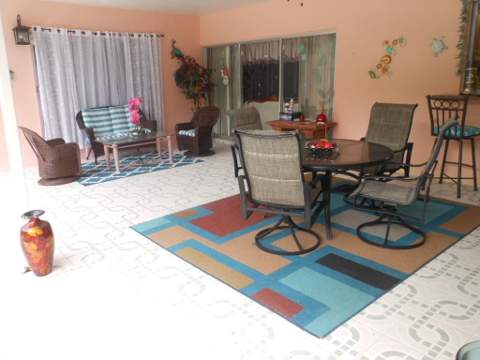 1940 SW 51st Terrace, Plantation FL - photo 10 of 19