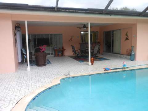 1940 SW 51st Terrace, Plantation FL - photo 11 of 19