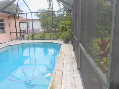 1940 SW 51st Terrace, Plantation FL - photo 12 of 19