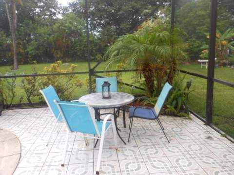 1940 SW 51st Terrace, Plantation FL - photo 13 of 19