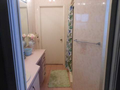 1940 SW 51st Terrace, Plantation FL - photo 15 of 19