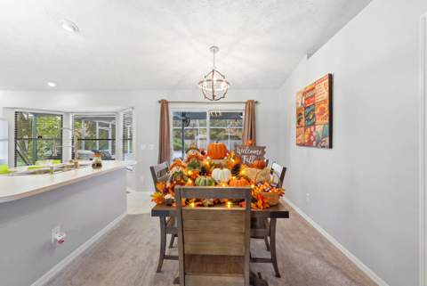 6005 Balsam Drive, Fort Pierce FL - photo 15 of 54