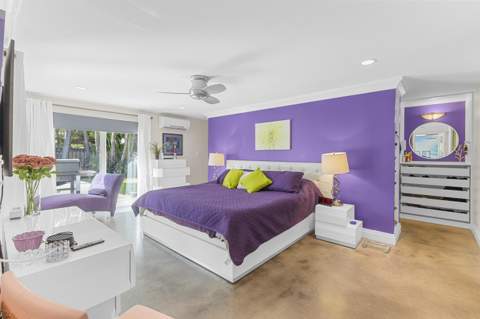 2317 NW 6th Avenue, Wilton Manors FL - photo 12 of 40