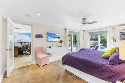 2317 NW 6th Avenue, Wilton Manors FL - photo 13 of 40