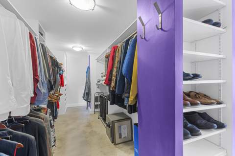 2317 NW 6th Avenue, Wilton Manors FL - photo 14 of 40