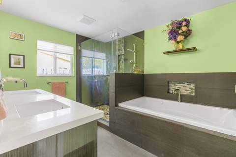 2317 NW 6th Avenue, Wilton Manors FL - photo 15 of 40