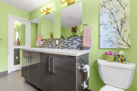 2317 NW 6th Avenue, Wilton Manors FL - photo 16 of 40