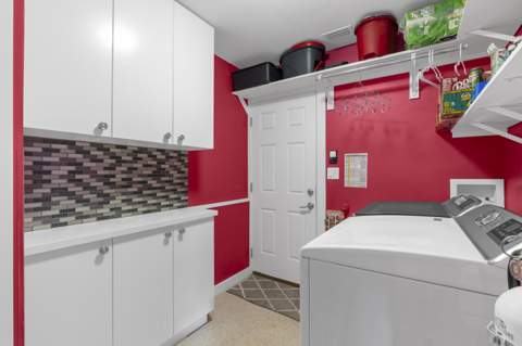 2317 NW 6th Avenue, Wilton Manors FL - photo 17 of 40