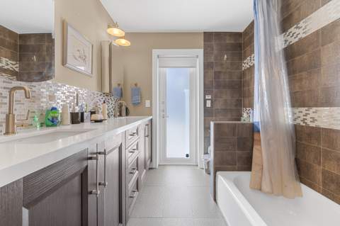 2317 NW 6th Avenue, Wilton Manors FL - photo 19 of 40