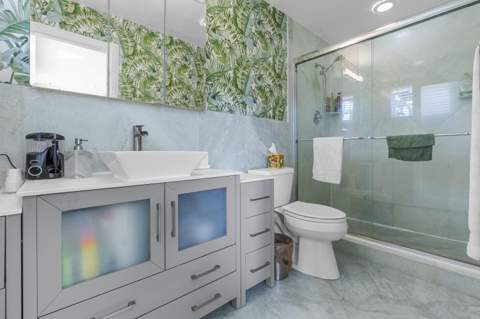 2317 NW 6th Avenue, Wilton Manors FL - photo 24 of 40