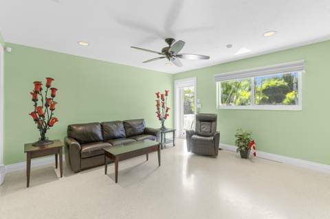 2317 NW 6th Avenue, Wilton Manors FL - photo 22 of 40