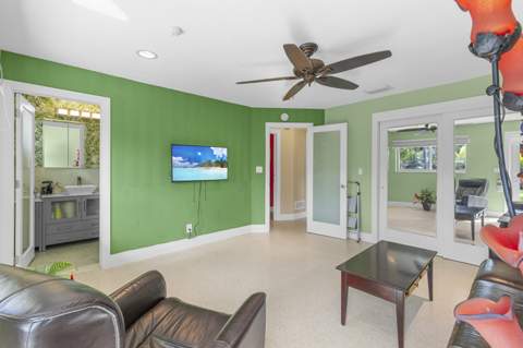 2317 NW 6th Avenue, Wilton Manors FL - photo 23 of 40