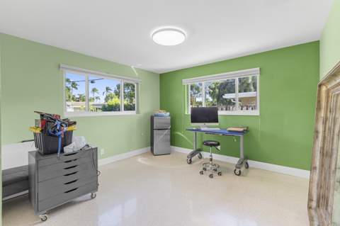 2317 NW 6th Avenue, Wilton Manors FL - photo 21 of 40