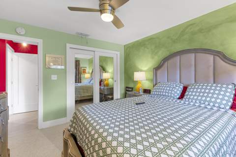 2317 NW 6th Avenue, Wilton Manors FL - photo 20 of 40