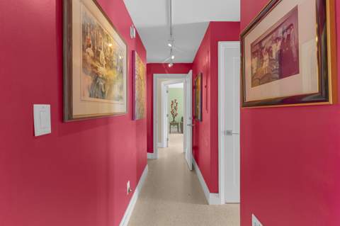 2317 NW 6th Avenue, Wilton Manors FL - photo 18 of 40