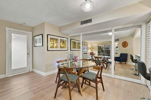 15457 Lakes Of Delray Boulevard #101, Delray Beach FL - photo 11 of 63