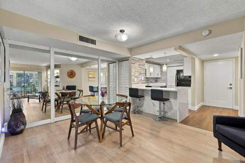 15457 Lakes Of Delray Boulevard #101, Delray Beach FL - photo 9 of 63