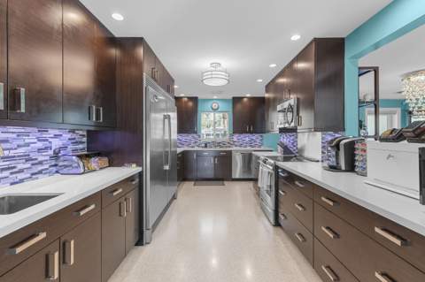 2317 NW 6th Avenue, Wilton Manors FL - photo 9 of 40