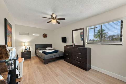 15457 Lakes Of Delray Boulevard #101, Delray Beach FL - photo 16 of 63