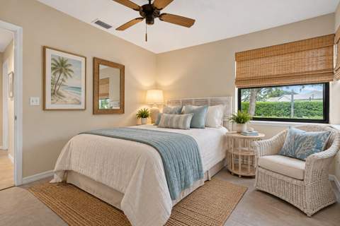 6295 SE Charleston Place, Hobe Sound FL - photo 24 of 64