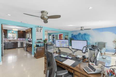 2317 NW 6th Avenue, Wilton Manors FL - photo 8 of 40