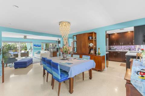 2317 NW 6th Avenue, Wilton Manors FL - photo 7 of 40