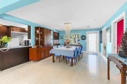 2317 NW 6th Avenue, Wilton Manors FL - photo 6 of 40
