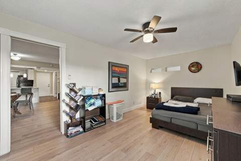 15457 Lakes Of Delray Boulevard #101, Delray Beach FL - photo 15 of 63