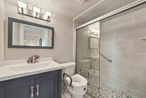 15457 Lakes Of Delray Boulevard #101, Delray Beach FL - photo 17 of 63