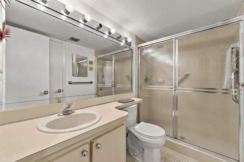 15457 Lakes Of Delray Boulevard #101, Delray Beach FL - photo 18 of 63
