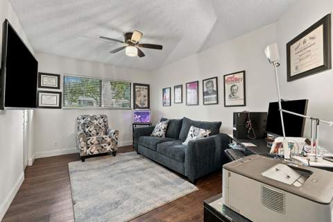 15457 Lakes Of Delray Boulevard #101, Delray Beach FL - photo 19 of 63