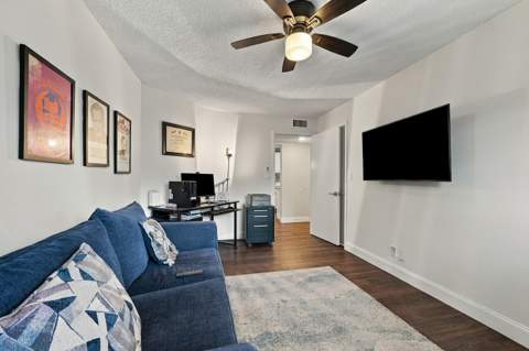 15457 Lakes Of Delray Boulevard #101, Delray Beach FL - photo 20 of 63