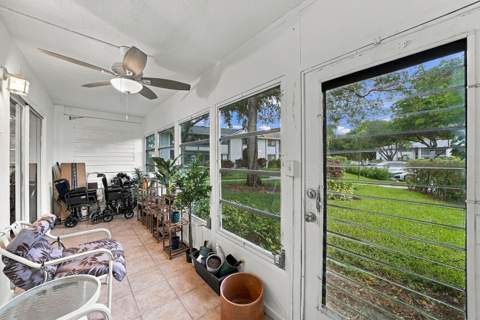 15457 Lakes Of Delray Boulevard #101, Delray Beach FL - photo 24 of 63