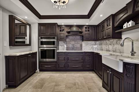 3410 Galt Ocean Drive #1501N, Fort Lauderdale FL - photo 9 of 49