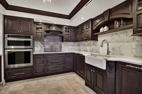 3410 Galt Ocean Drive #1501N, Fort Lauderdale FL - photo 10 of 49