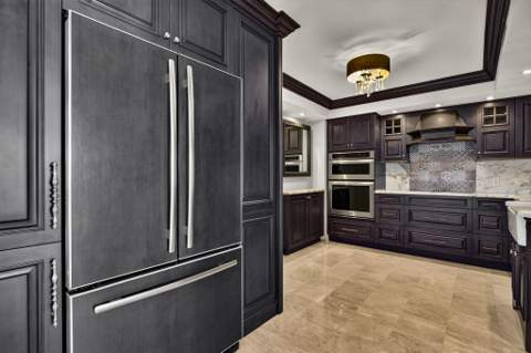 3410 Galt Ocean Drive #1501N, Fort Lauderdale FL - photo 13 of 49