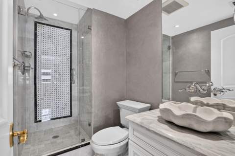 3410 Galt Ocean Drive #1501N, Fort Lauderdale FL - photo 18 of 49