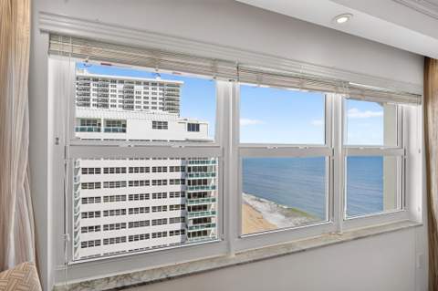 3410 Galt Ocean Drive #1501N, Fort Lauderdale FL - photo 20 of 49