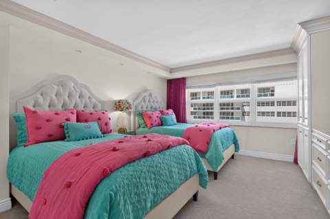 3410 Galt Ocean Drive #1501N, Fort Lauderdale FL - photo 23 of 49