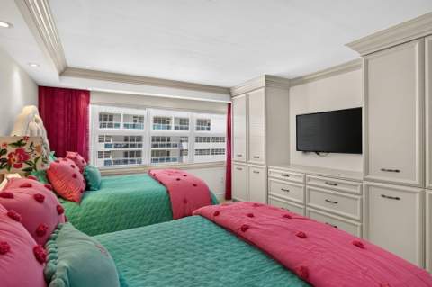 3410 Galt Ocean Drive #1501N, Fort Lauderdale FL - photo 24 of 49