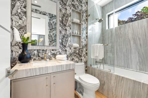 272 Sandpiper Drive, Palm Beach FL - photo 17 of 34