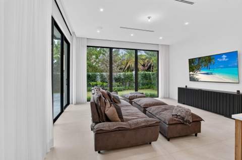 2252 Delray Ridge Lane, Delray Beach FL - photo 16 of 58