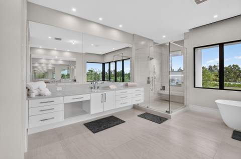 2252 Delray Ridge Lane, Delray Beach FL - photo 20 of 58